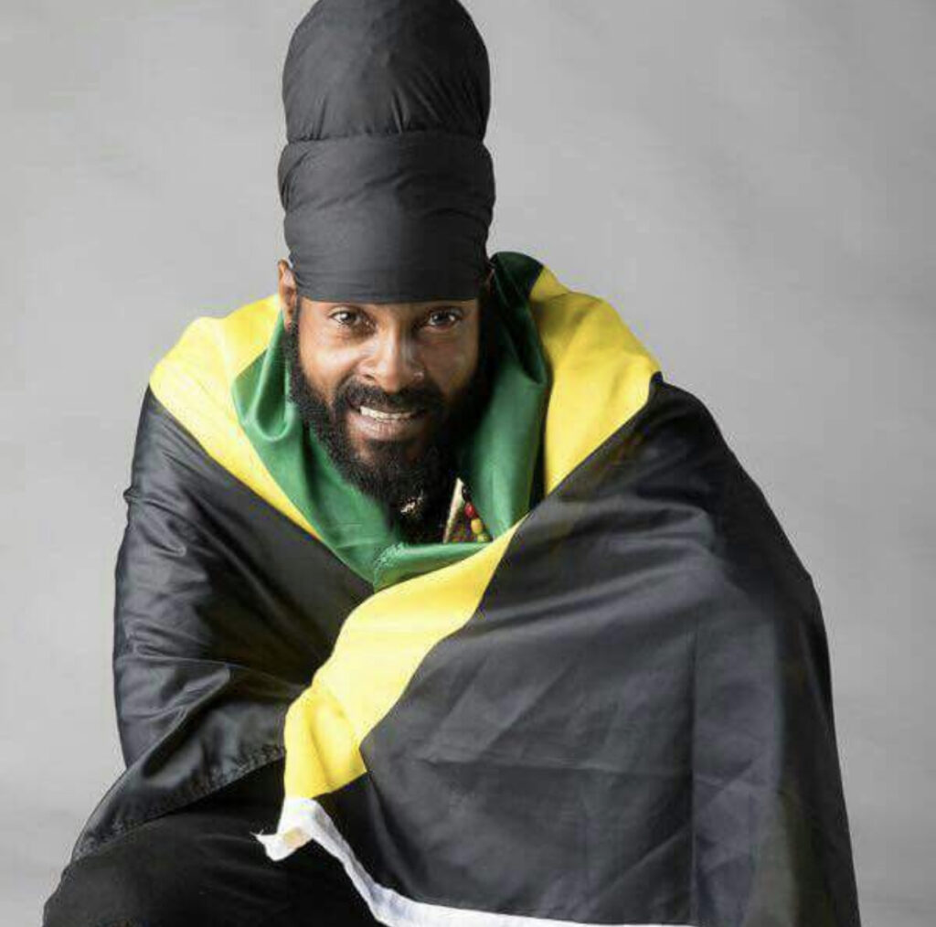 12 Canadian Reggae/Dancehall Artists to Watch in 2022 – Reggae North
