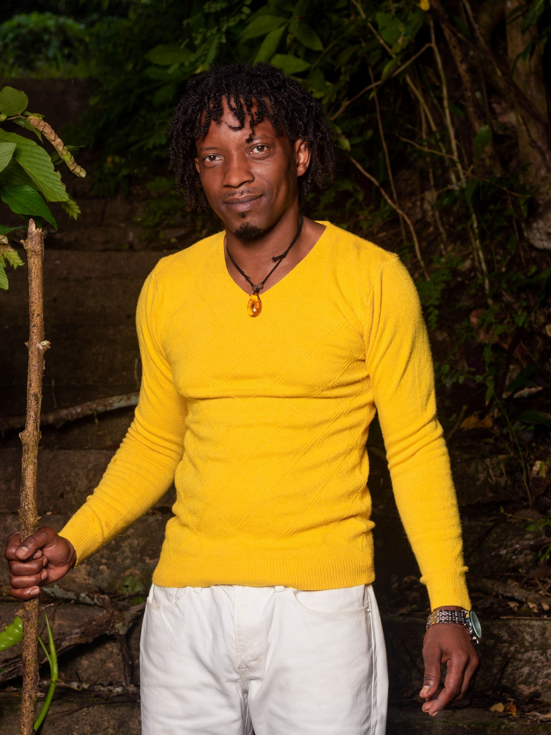 12 Canadian Reggae/Dancehall Artists to Watch in 2022 – Reggae North