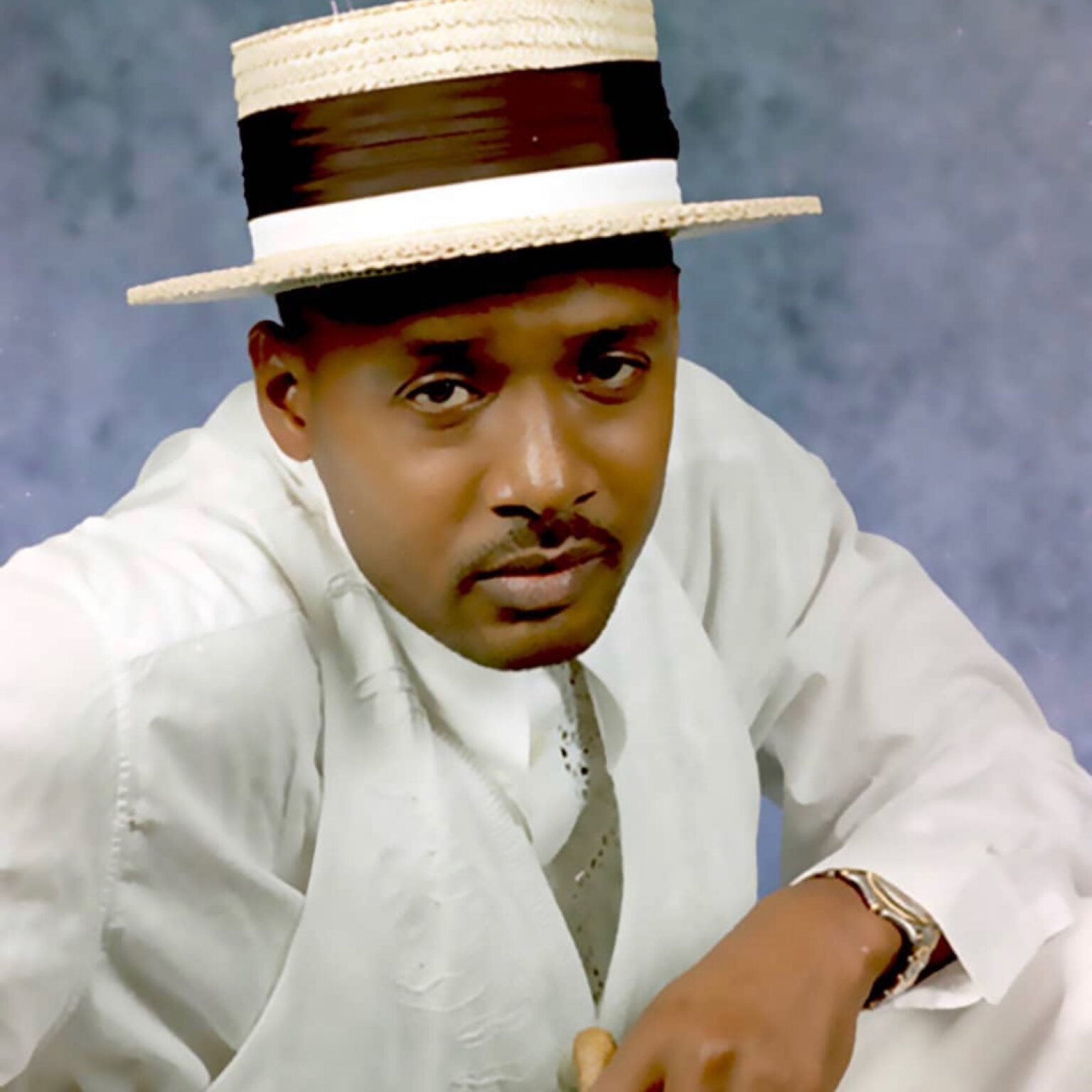 Super Cat – Reggae North