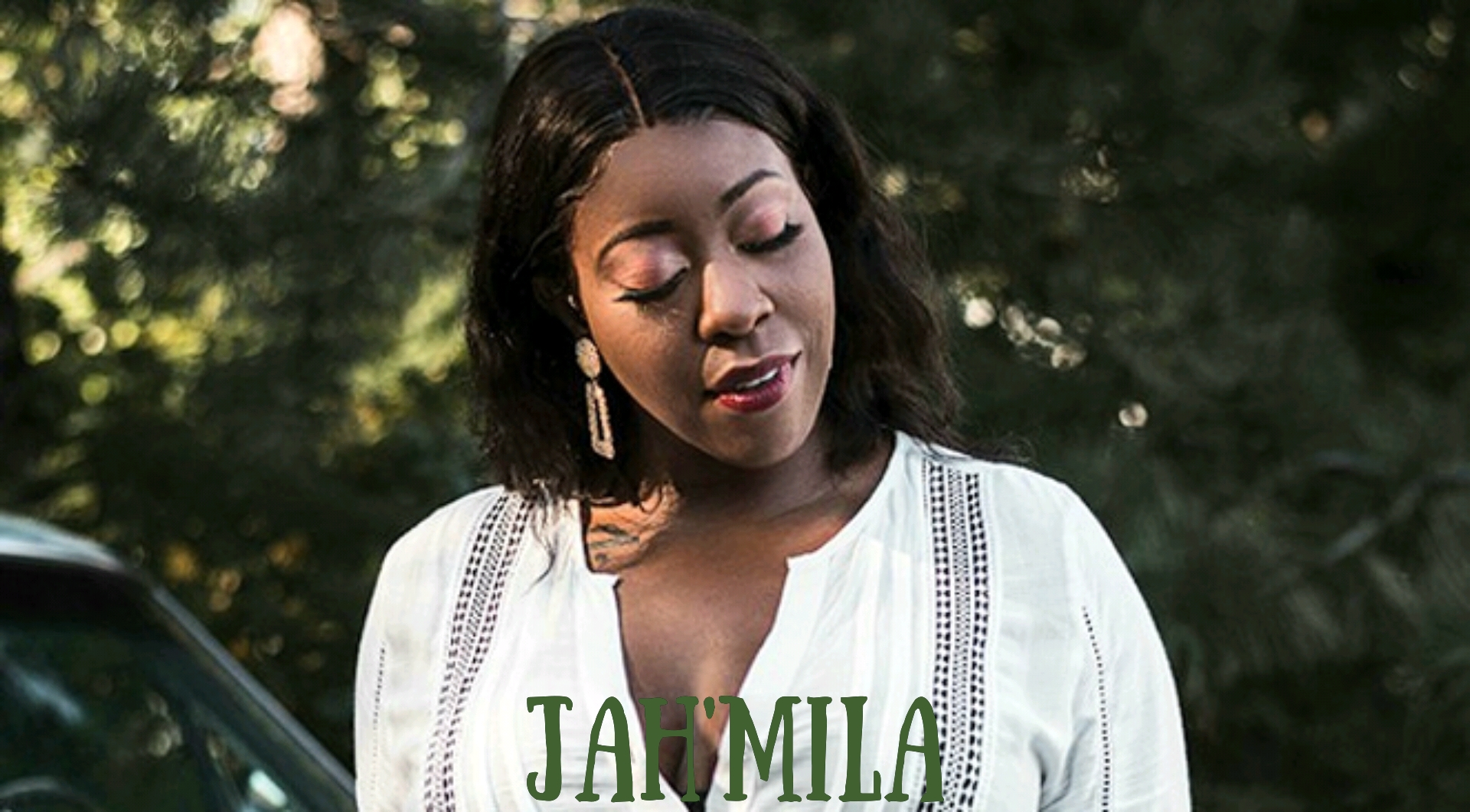 Go See Canadian Reggae Acts Performing Live This Weekend July 15th ...