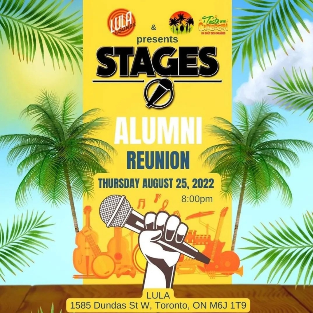 stages-canada-alumni-reunion-reggae-north