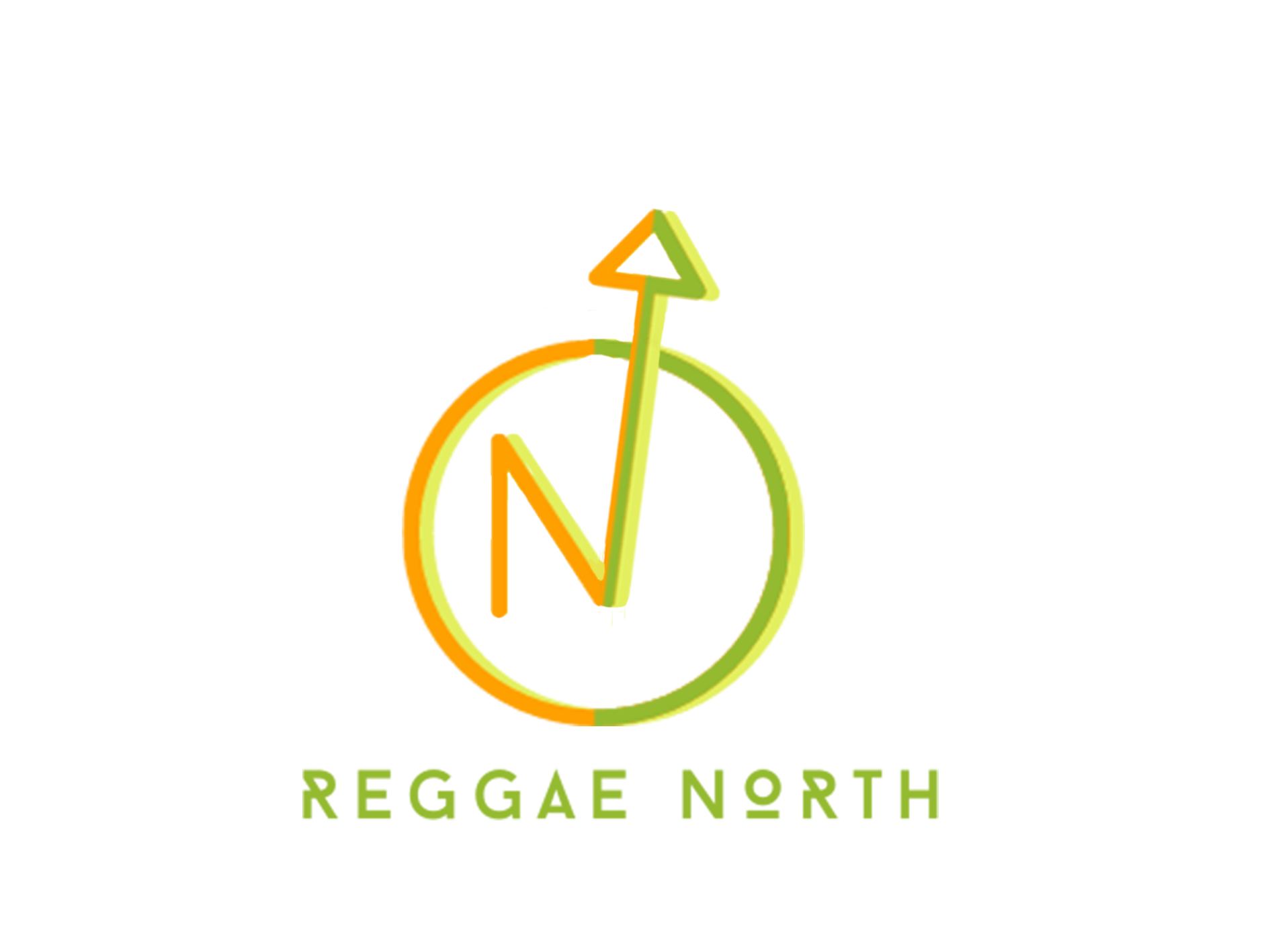 Reggae North