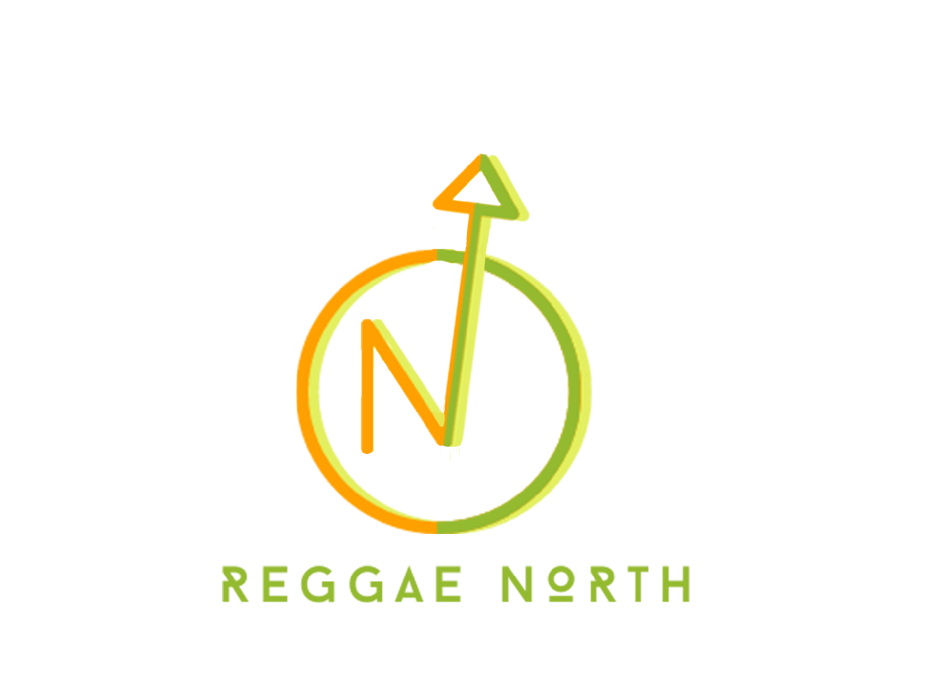 Reggae North