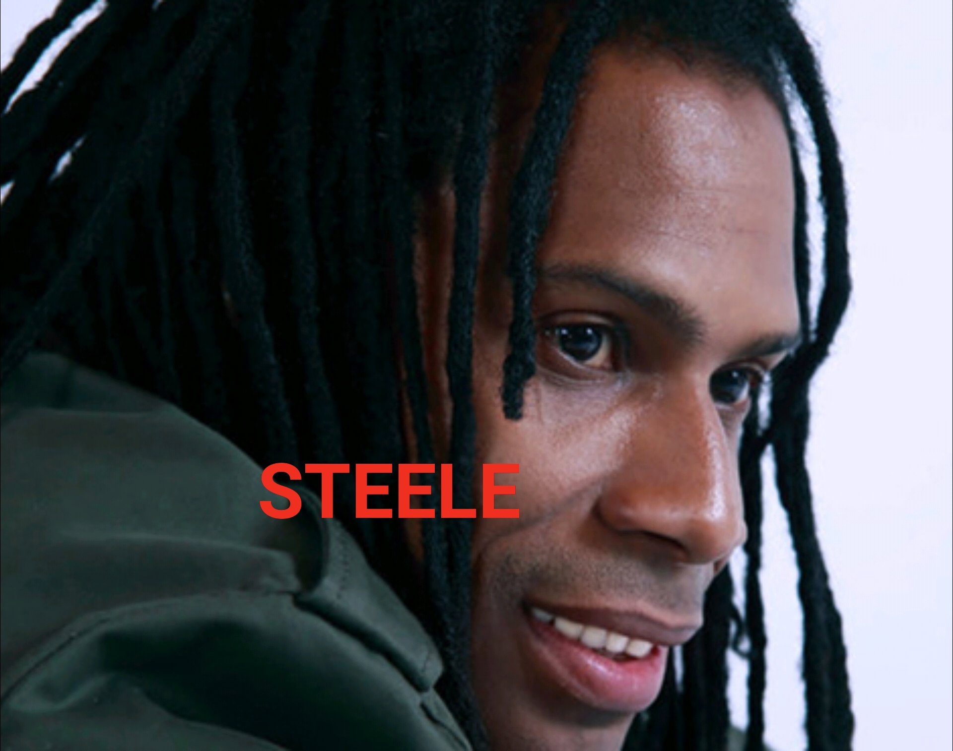CHECKOUT!!! Canadian Reggae Artists Performing Live at These Venues ...