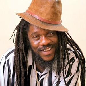 Dennis Brown Tops Jamaicans on Rolling Stone's Greatest Singers