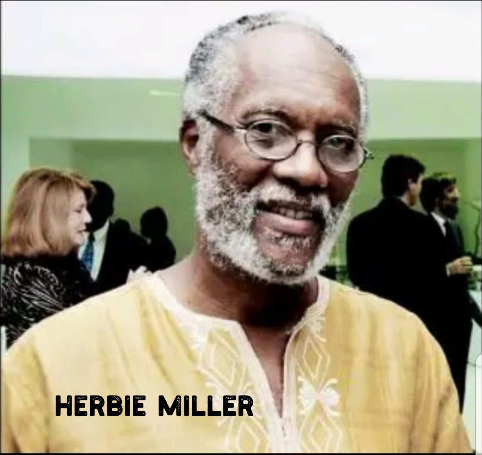 Reggae Month and Black History Month Special Panel Discussion The