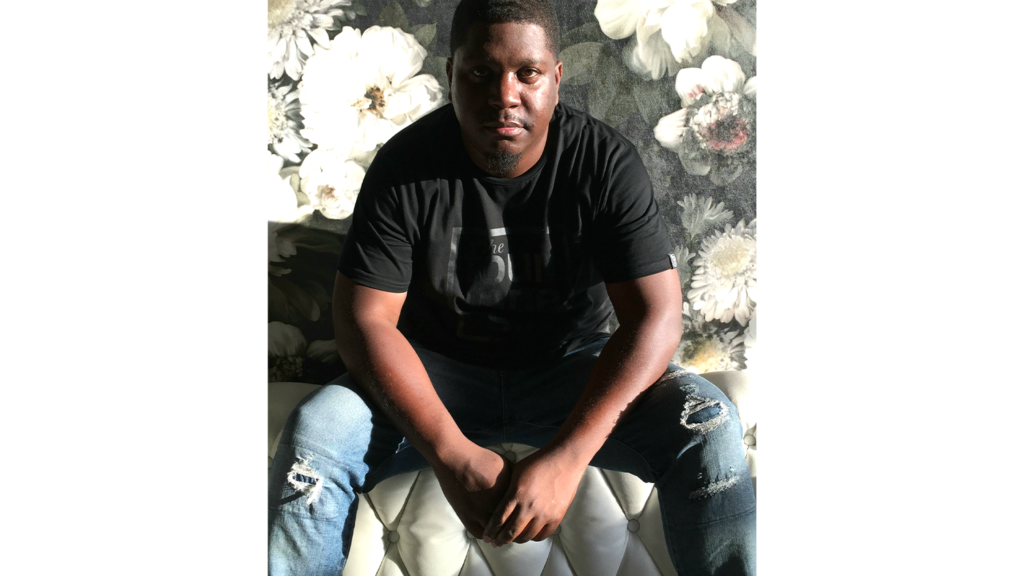 Producer Finn Making Waves in Reggae and Hip-Hop – Reggae North