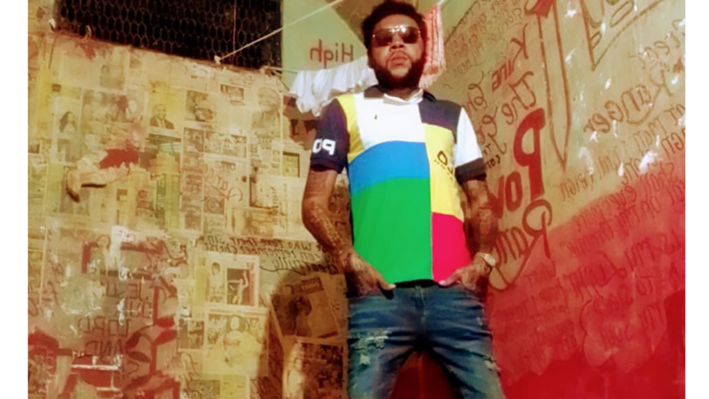 “We Are More Than Ready,” Attorney Bert Samuels Says Ahead of Vybz