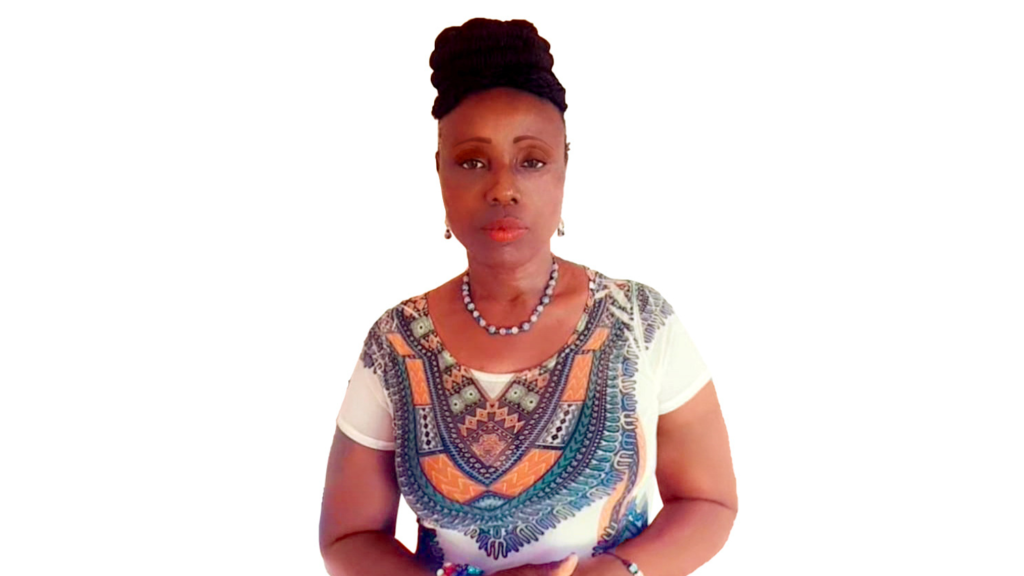 Bad Experience Inspires Ruffi-Ann’s New Single – Reggae North