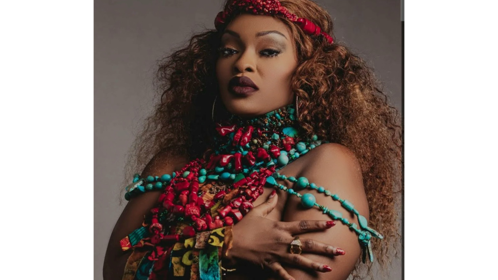 SHUGA – Reggae North