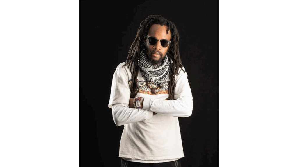 Autarchii Answers Rastafari Call – Reggae North