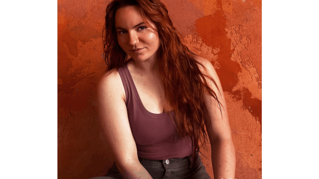 The Beatles The Beatles